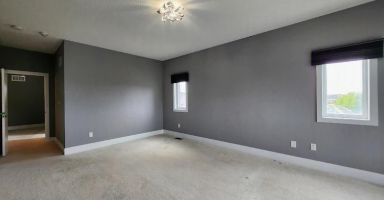 140 Elyse Court, Aurora, ON, L4G 1H4 - 11