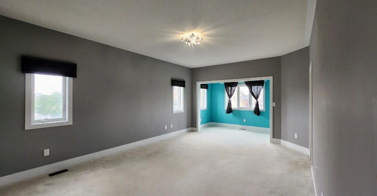 140 Elyse Court, Aurora, ON, L4G 1H4 - 6