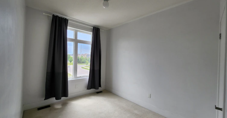 140 Elyse Court, Aurora, ON, L4G 1H4 - 9