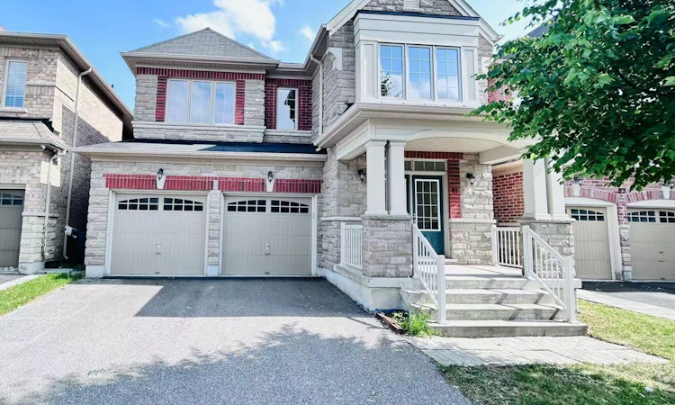 81 Livante Court