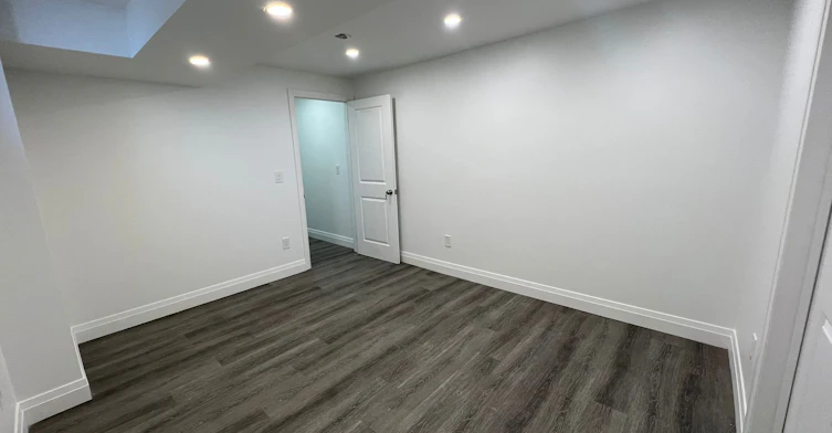 Basement-126 Frank Kelly Drive, East Gwillimbury, ON, L9N 0V1 - 5