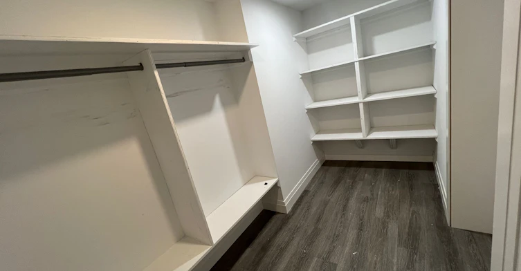Basement-126 Frank Kelly Drive, East Gwillimbury, ON, L9N 0V1 - 4