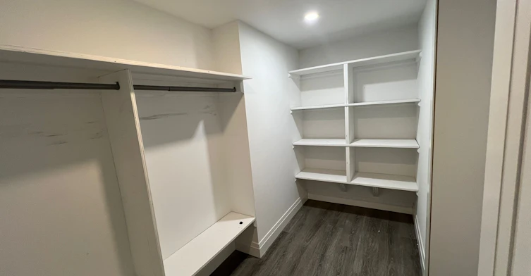 Basement-126 Frank Kelly Drive, East Gwillimbury, ON, L9N 0V1 - 6