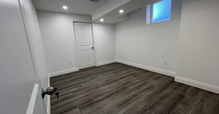 Basement-126 Frank Kelly Drive, East Gwillimbury, ON, L9N 0V1 - 7