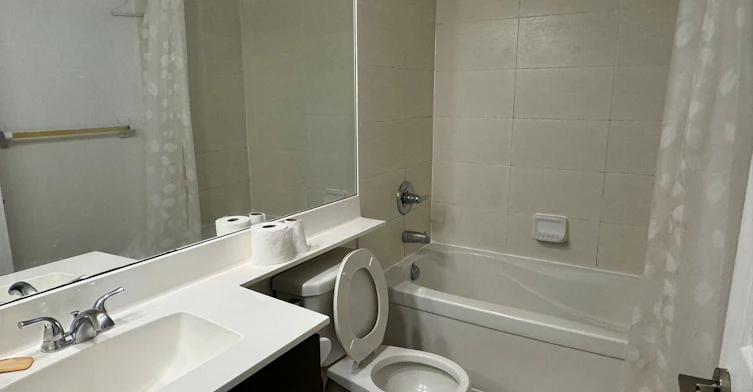 675-23 Cox Boulevard, Markham, ON, L3R 7Z9 - 4
