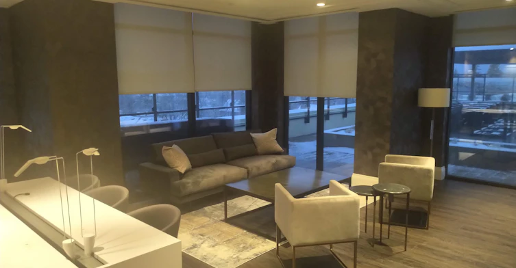 1103-1 Grandview Avenue, Markham, ON, L3T 0G7 - 6