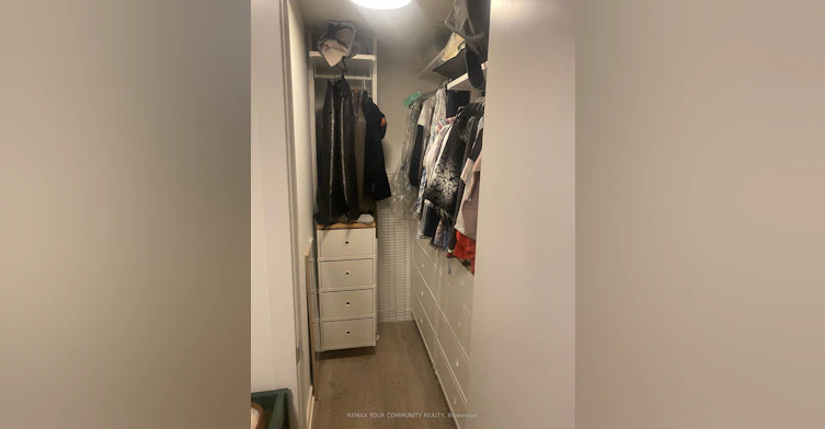 1103-1 Grandview Avenue, Markham, ON, L3T 0G7 - 25