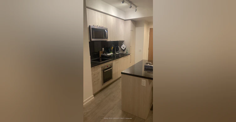 1103-1 Grandview Avenue, Markham, ON, L3T 0G7 - 23