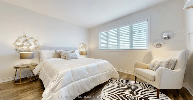 13 Woodway Lane, Markham, ON, L6B 0N4 - 28