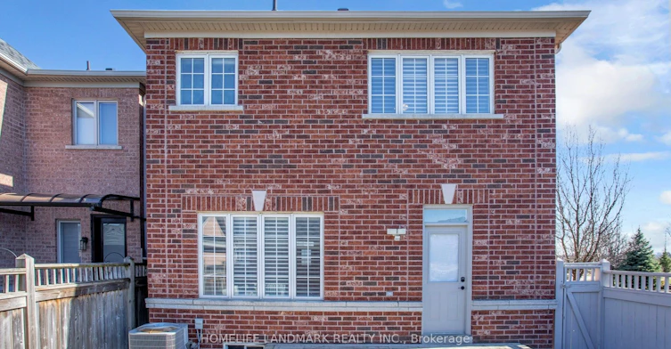 13 Woodway Lane, Markham, ON, L6B 0N4 - 47