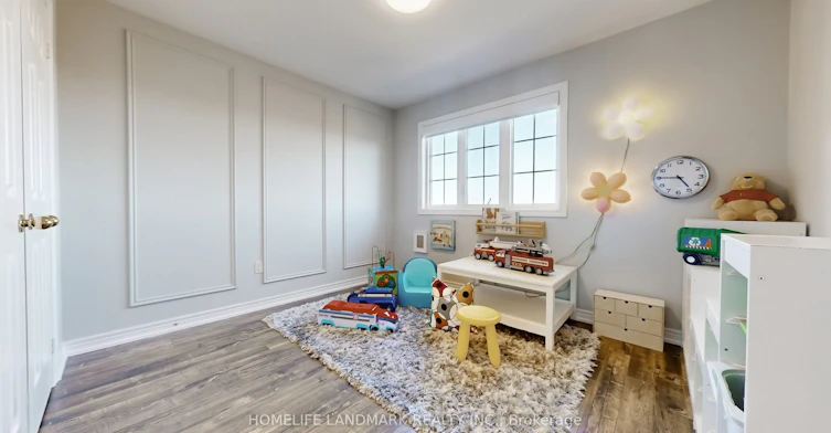13 Woodway Lane, Markham, ON, L6B 0N4 - 33