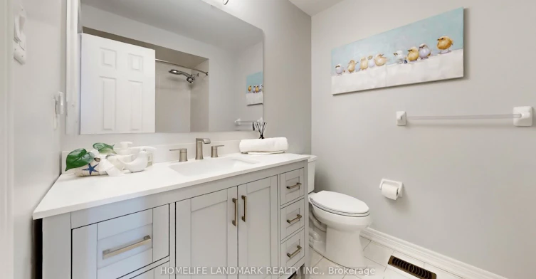 13 Woodway Lane, Markham, ON, L6B 0N4 - 39