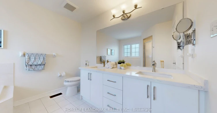 13 Woodway Lane, Markham, ON, L6B 0N4 - 31