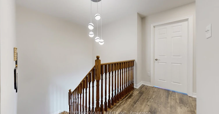 13 Woodway Lane, Markham, ON, L6B 0N4 - 26