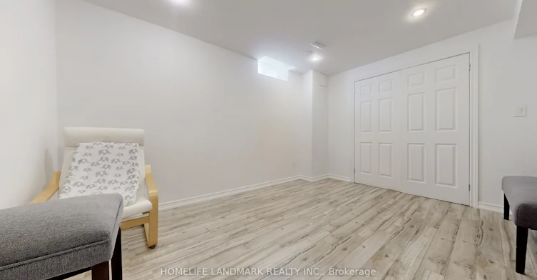 13 Woodway Lane, Markham, ON, L6B 0N4 - 44
