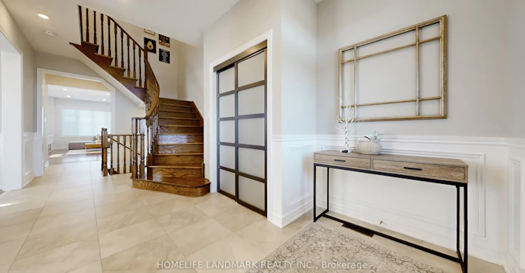13 Woodway Lane, Markham, ON, L6B 0N4 - 25