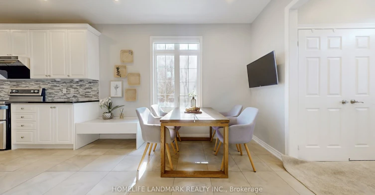13 Woodway Lane, Markham, ON, L6B 0N4 - 17