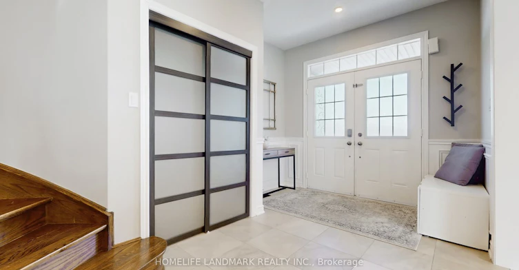 13 Woodway Lane, Markham, ON, L6B 0N4 - 6