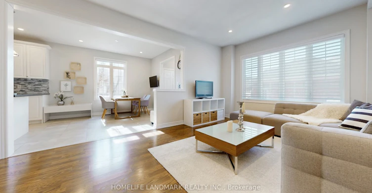 13 Woodway Lane, Markham, ON, L6B 0N4 - 16