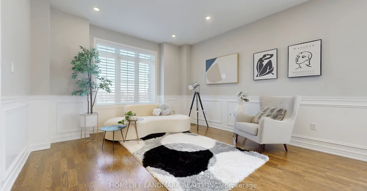 13 Woodway Lane, Markham, ON, L6B 0N4 - 7