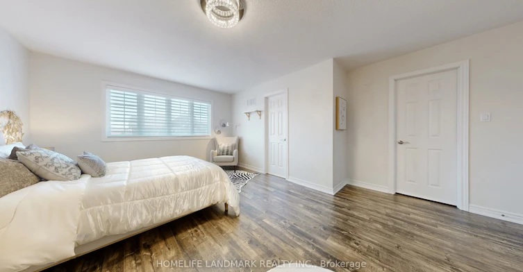 13 Woodway Lane, Markham, ON, L6B 0N4 - 29