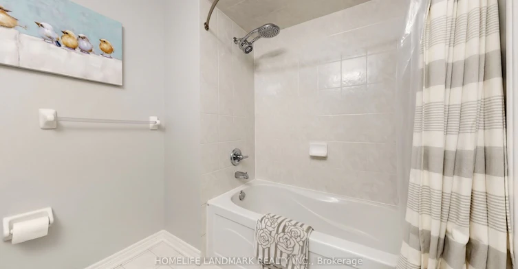 13 Woodway Lane, Markham, ON, L6B 0N4 - 40