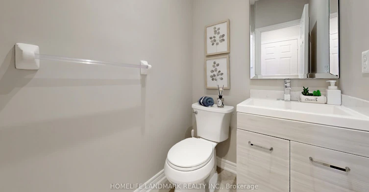 13 Woodway Lane, Markham, ON, L6B 0N4 - 24