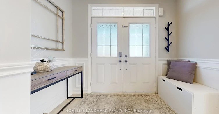 13 Woodway Lane, Markham, ON, L6B 0N4 - 5