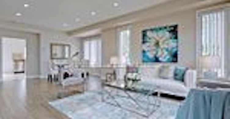 17 Suncrest Boulevard, Markham, ON, L3T 7Y4 - 3