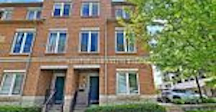 17 Suncrest Boulevard, Markham, ON, L3T 7Y4