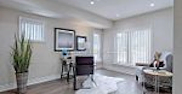 17 Suncrest Boulevard, Markham, ON, L3T 7Y4 - 10