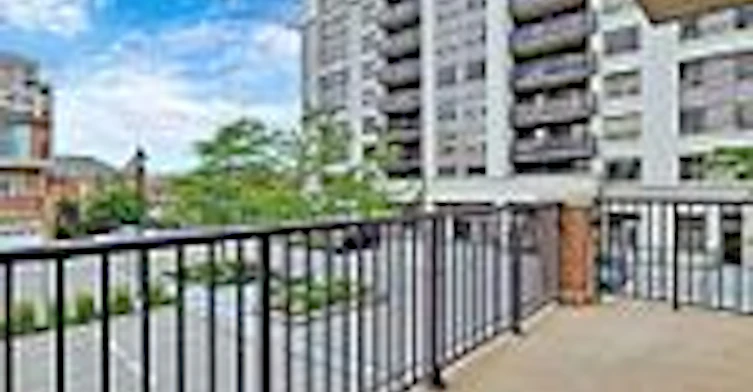 17 Suncrest Boulevard, Markham, ON, L3T 7Y4 - 12