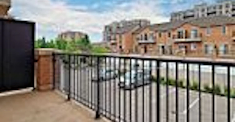 17 Suncrest Boulevard, Markham, ON, L3T 7Y4 - 13