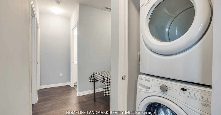 Ph09-9560 Markham Road, Markham, ON, L6E 0N6 - 8