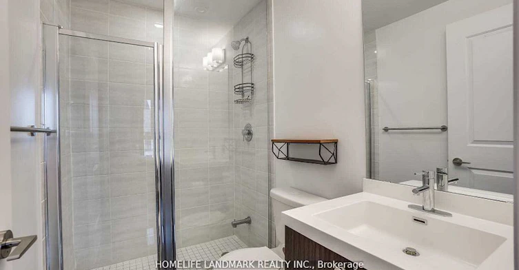 Ph09-9560 Markham Road, Markham, ON, L6E 0N6 - 7