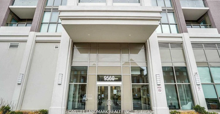 Ph09-9560 Markham Road, Markham, ON, L6E 0N6 - 2