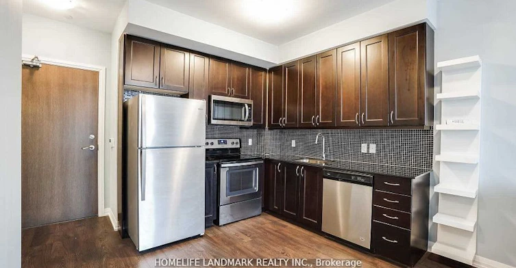 Ph09-9560 Markham Road, Markham, ON, L6E 0N6 - 4