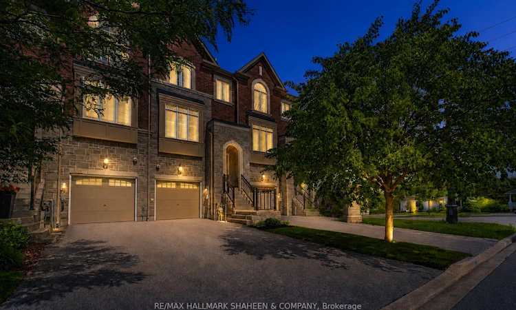 211 Appleton Court