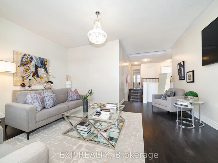 2 Tesla Crescent, East Gwillimbury, ON, L9N 0T3 - 25