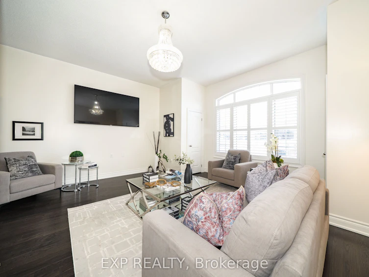 2 Tesla Crescent, East Gwillimbury, ON, L9N 0T3 - 26