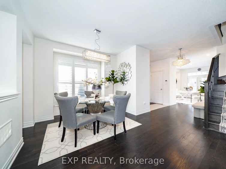 2 Tesla Crescent, East Gwillimbury, ON, L9N 0T3 - 8