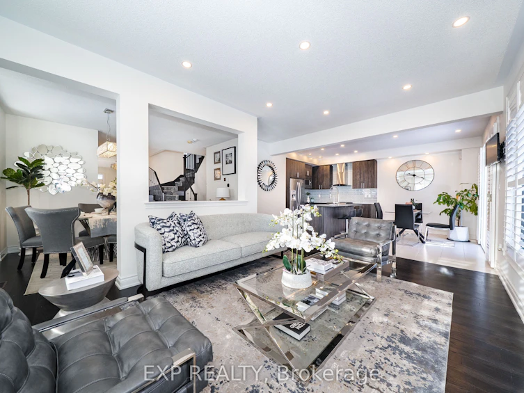 2 Tesla Crescent, East Gwillimbury, ON, L9N 0T3 - 17