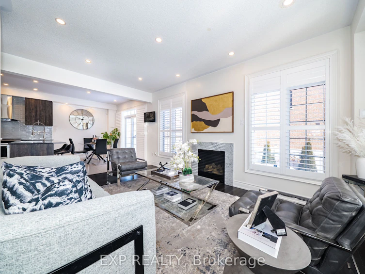 2 Tesla Crescent, East Gwillimbury, ON, L9N 0T3 - 18