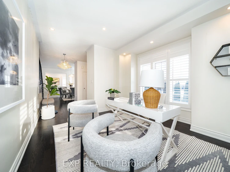 2 Tesla Crescent, East Gwillimbury, ON, L9N 0T3 - 7