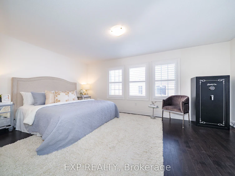 2 Tesla Crescent, East Gwillimbury, ON, L9N 0T3 - 30