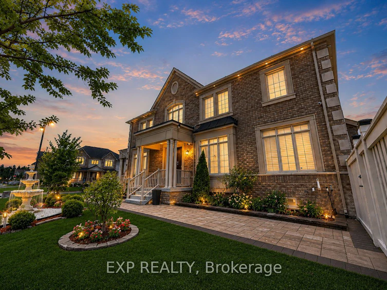 2 Tesla Crescent, East Gwillimbury, ON, L9N 0T3 - 40