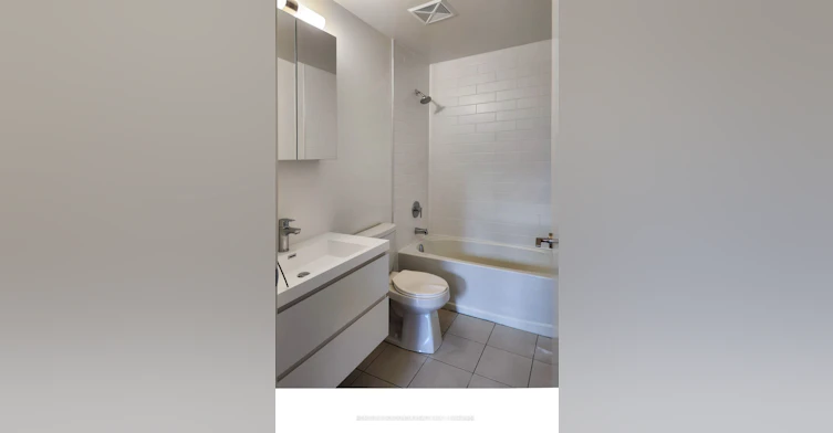 a905-8119 Birchmonunt Road, Markham, ON, L6G 0H5 - 6