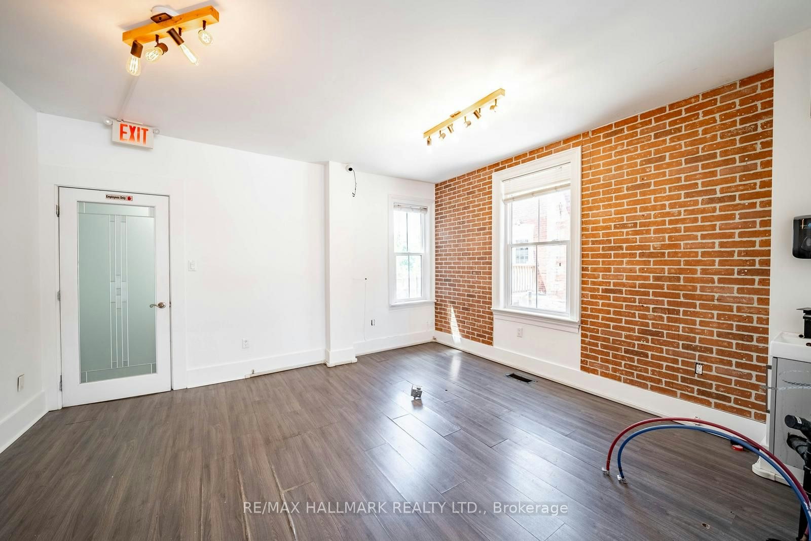 Main-6395 Main Street, Whitchurch-Stouffville, ON, L4A 1G4 - 14