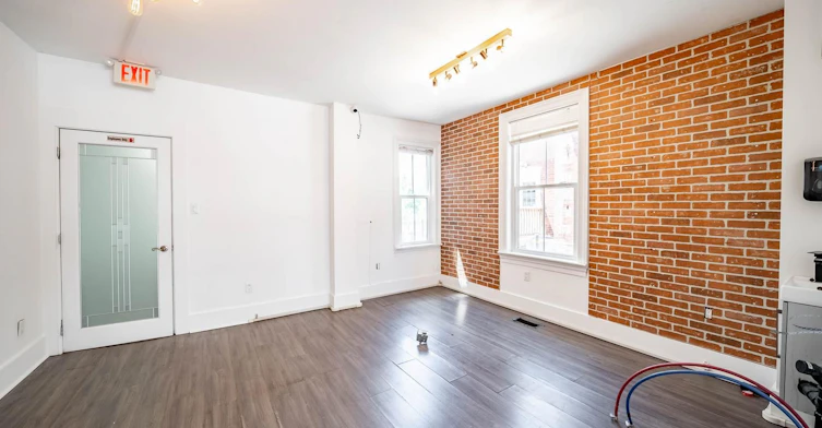 Main-6395 Main Street, Whitchurch-Stouffville, ON, L4A 1G4 - 14