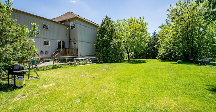 Main-6395 Main Street, Whitchurch-Stouffville, ON, L4A 1G4 - 39